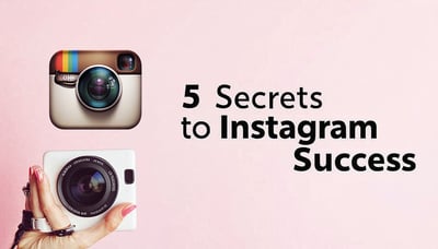 The Secret to Boosting Your Instagram Views
