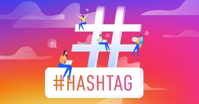 The Ultimate 2025 Guide to Instagram Hashtags, SEO, and Keywords